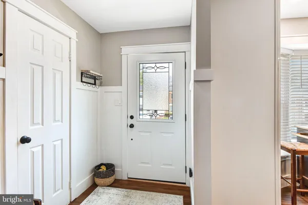 $3,200 | 10326 Mockingbird Pond Court, Burke, VA 22015