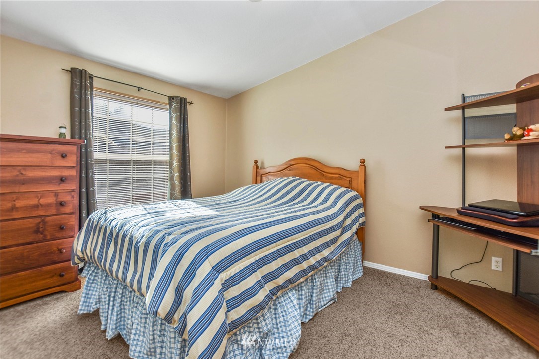324 Vivian Road Kalama, WA 98625 - Photo 22 of 25 Gallery Image 22