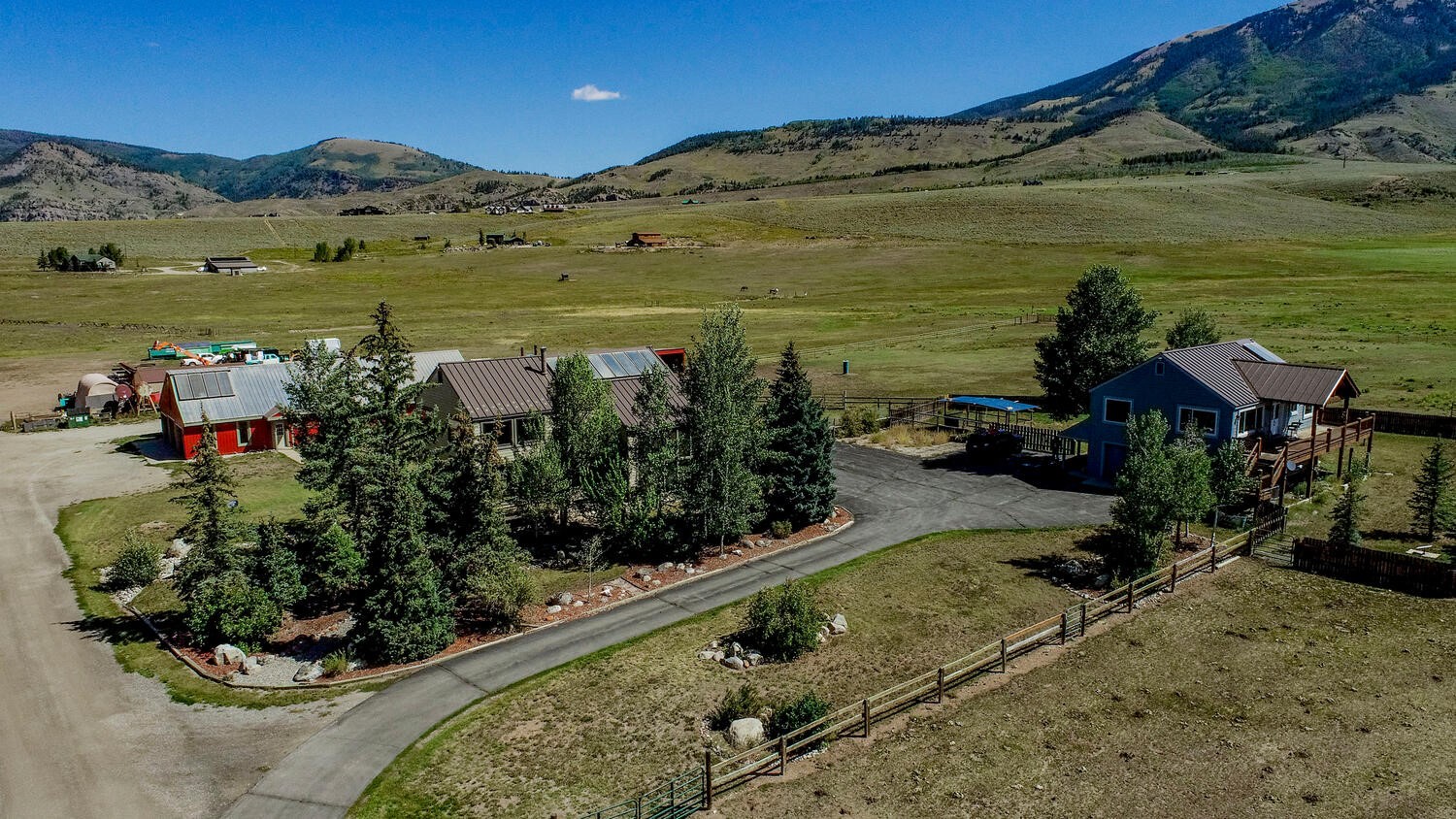 311 Longs Road Silverthorne, CO 80498 - Photo 30 of 46 Gallery Image 30