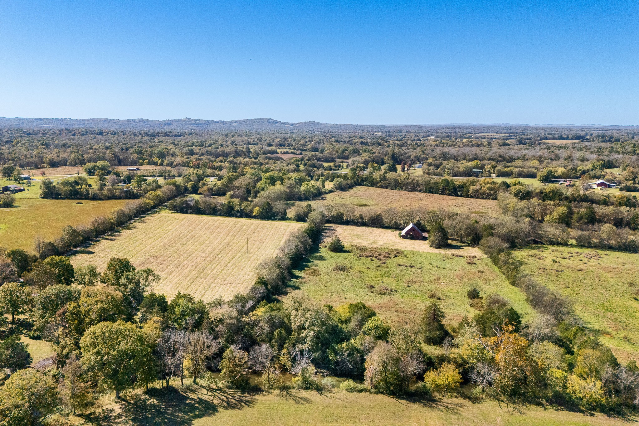 2159 Verona Caney Road Lewisburg, TN 37091 - Photo 35 of 41 a view of a city