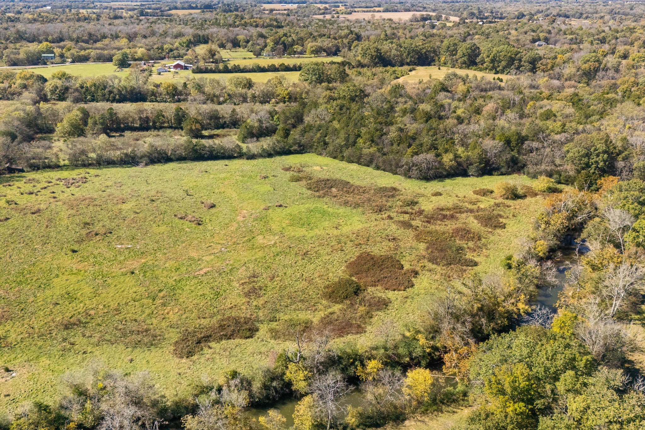 2159 Verona Caney Road Lewisburg, TN 37091 - Photo 36 of 41 a view of swimming pool and mountain