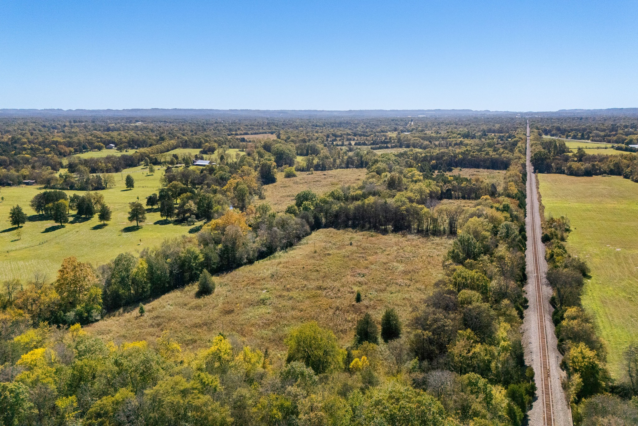 2159 Verona Caney Road Lewisburg, TN 37091 - Photo 37 of 41 a view of a city