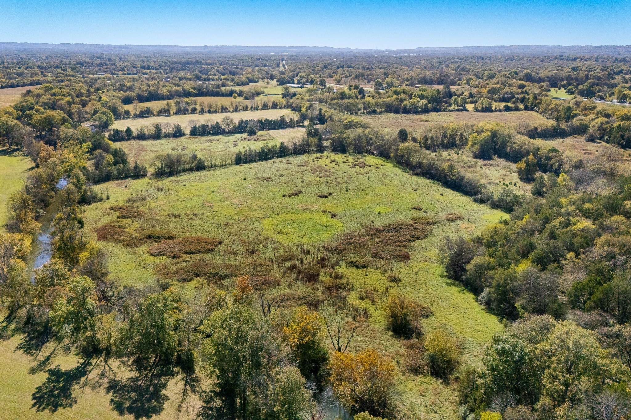 2159 Verona Caney Road Lewisburg, TN 37091 - Photo 38 of 41 a view of a city