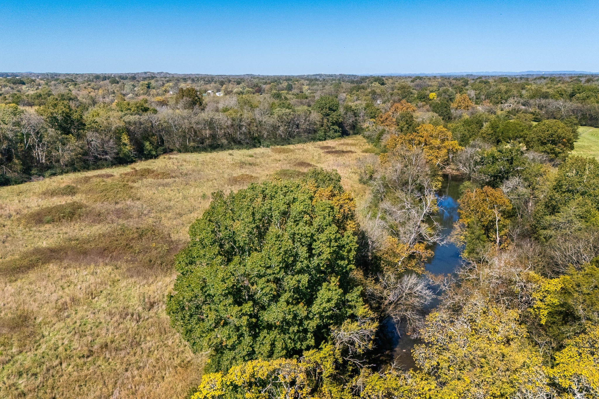 2159 Verona Caney Road Lewisburg, TN 37091 - Photo 5 of 41 a view of balcony with mountain