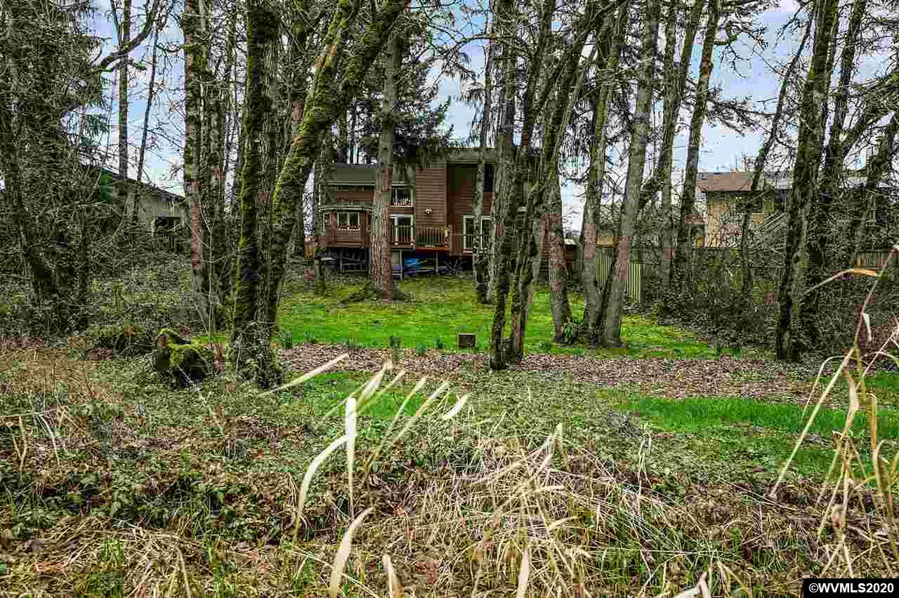 6224 Nelson Place Southwest Albany, OR 97321 - Photo 40 of 41 Gallery Image 40