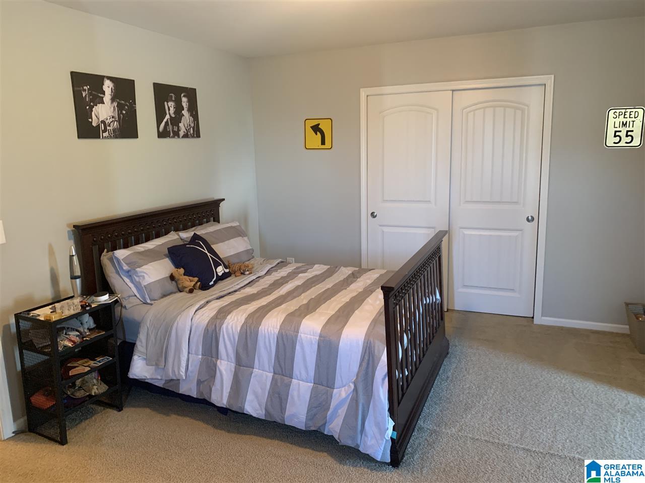 357 Blackberry Boulevard Springville, AL 35146 - Photo 17 of 28