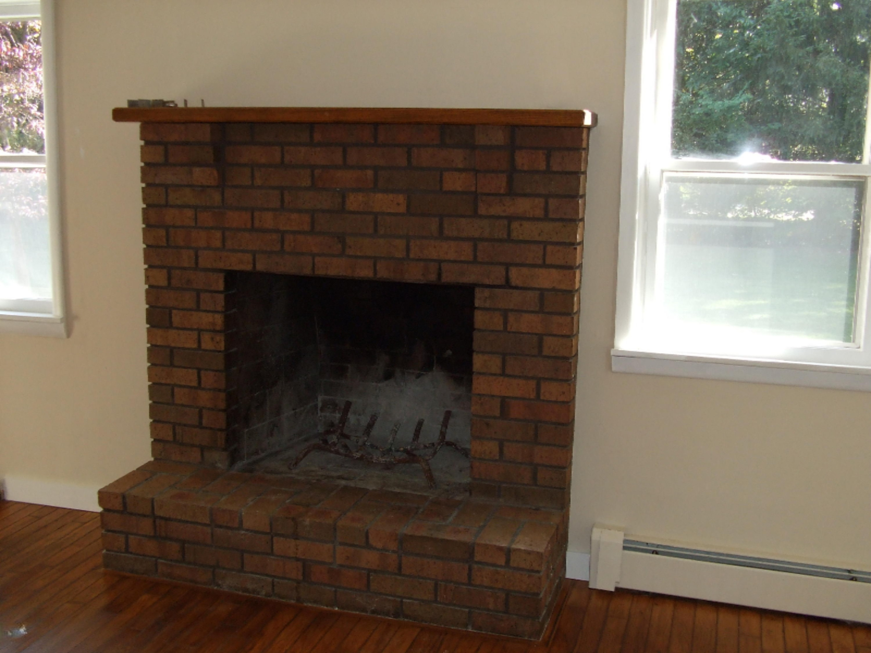 9124 Gast Road Bridgman, MI 49106 - Photo 8 of 21 DSCF2187