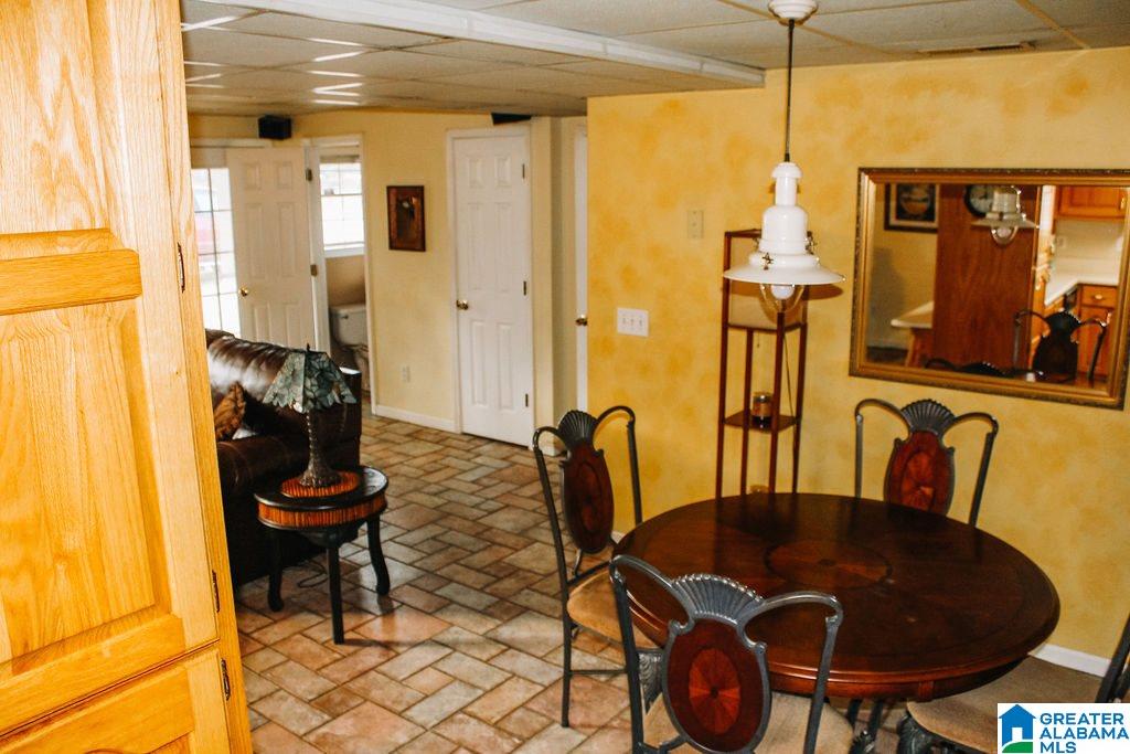 535 Cove Point Drive Riverside, AL 35135 - Photo 25 of 50 Gallery Image 25