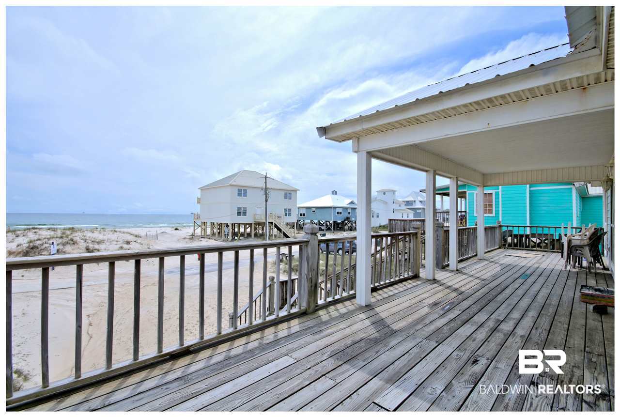 578 Our Road Gulf Shores, AL 36542 - Photo 4 of 18