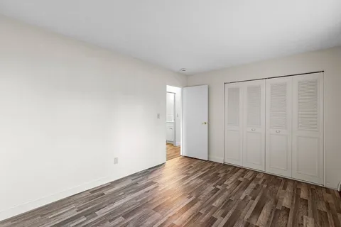 $282,000 | 15 Chapel Hill Drive, Unit 1, Plymouth, MA 02360