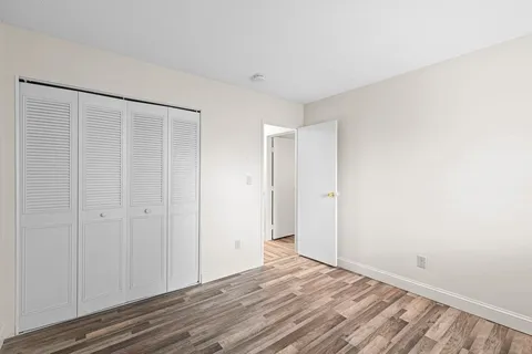 $282,000 | 15 Chapel Hill Drive, Unit 1, Plymouth, MA 02360