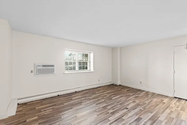 $282,000 | 15 Chapel Hill Drive, Unit 1, Plymouth, MA 02360