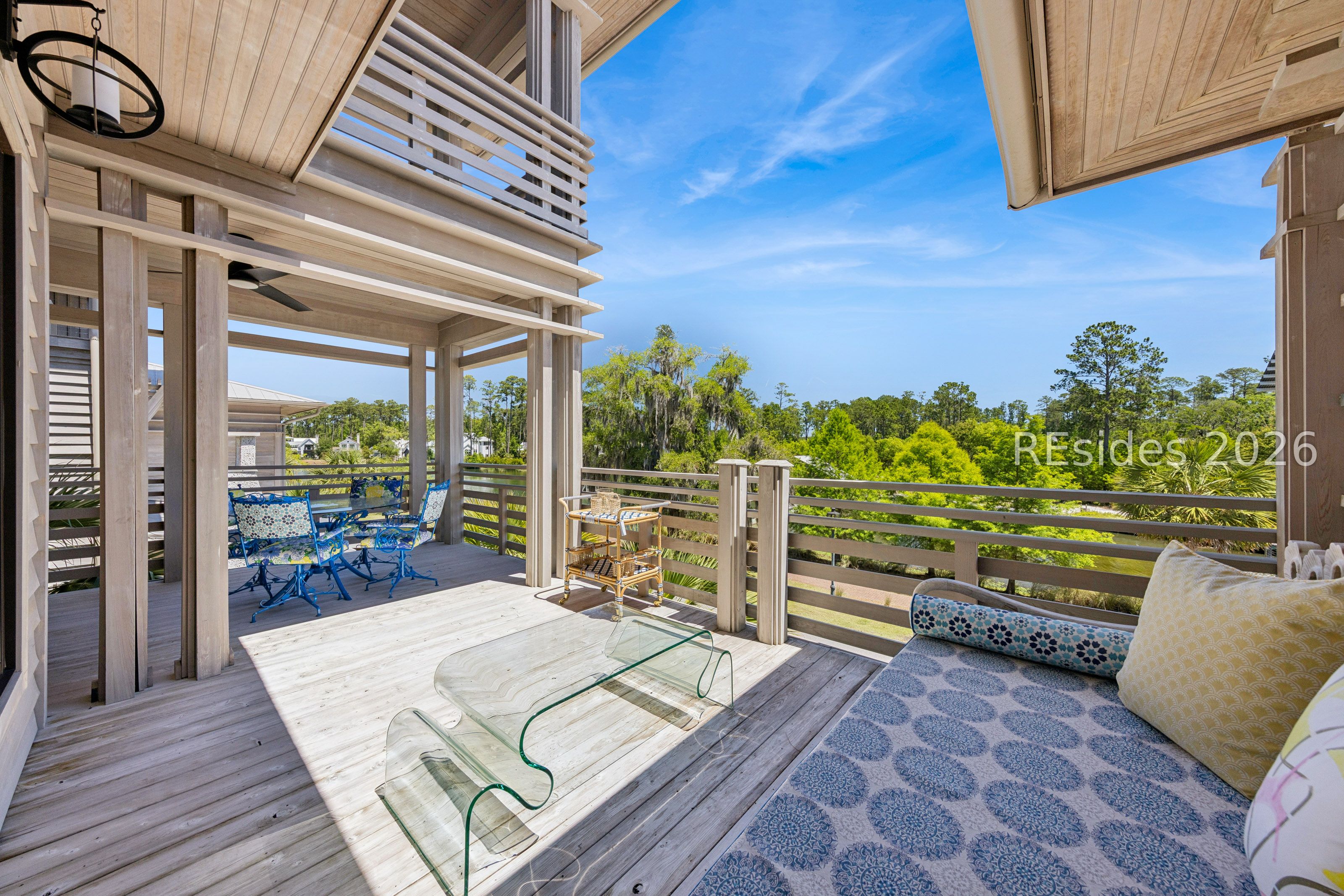 644 Old Moreland Road Bluffton, SC 29910 - Photo 56 of 84