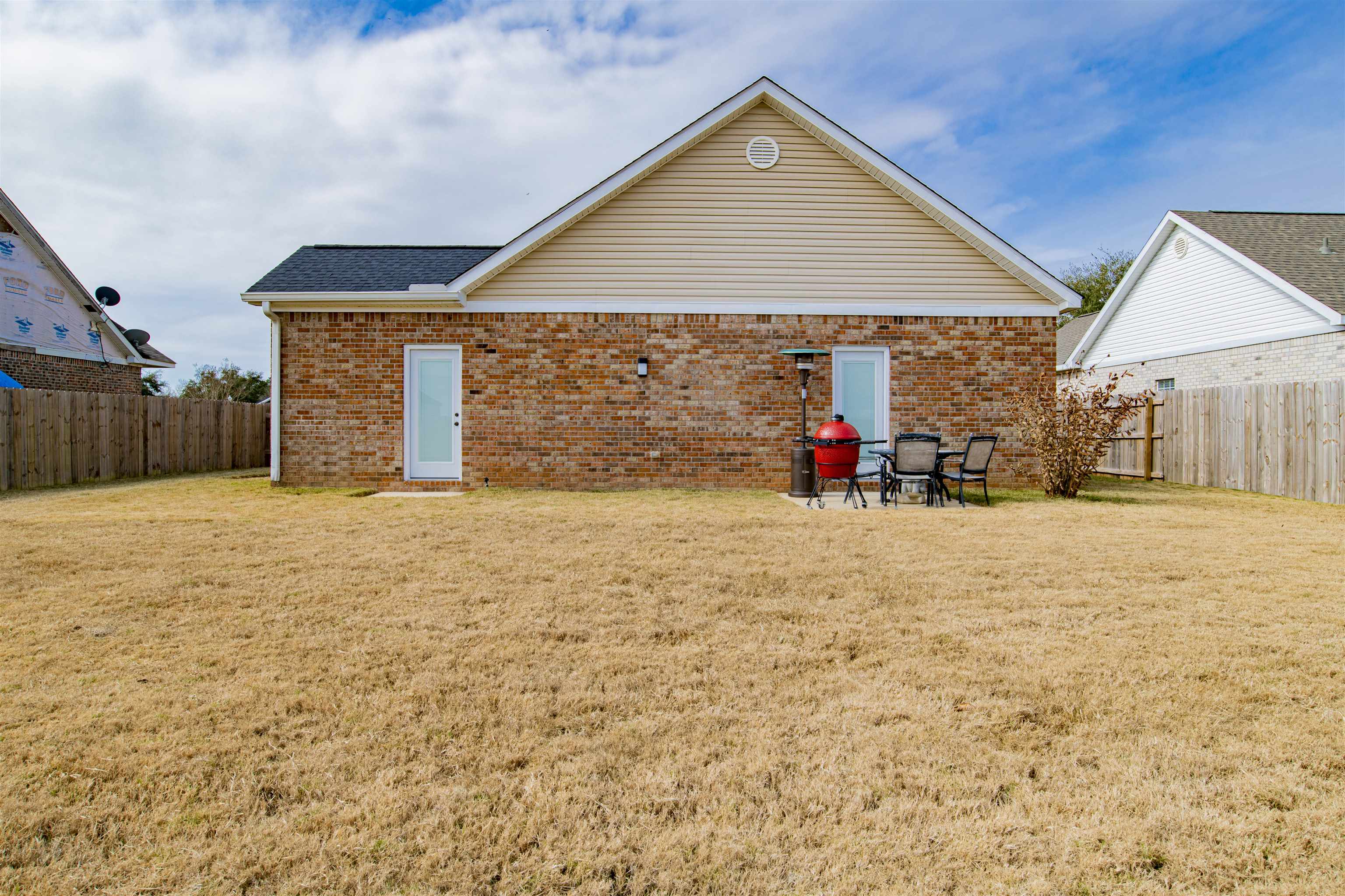6862 Crimson Ridge Street Gulf Shores, AL 36542 - Photo 7 of 25