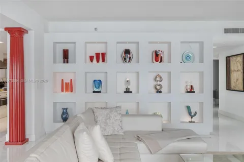 $12,750,000 | 5322 Fisher Island Drive, Unit 5322, Miami Beach, FL 33109