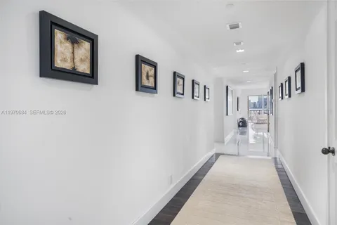 $12,750,000 | 5322 Fisher Island Drive, Unit 5322, Miami Beach, FL 33109