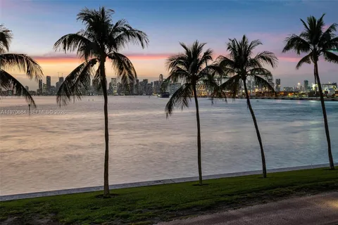 $12,750,000 | 5322 Fisher Island Drive, Unit 5322, Miami Beach, FL 33109