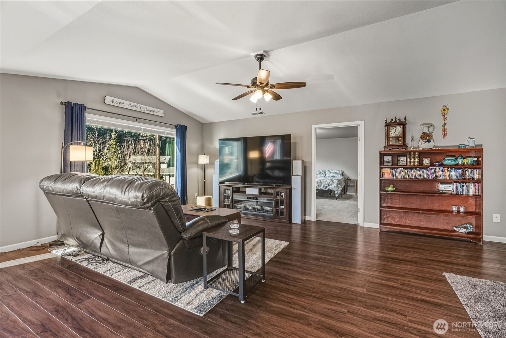 800 North 23rd Avenue Kelso, WA 98626 - Photo 11 of 26