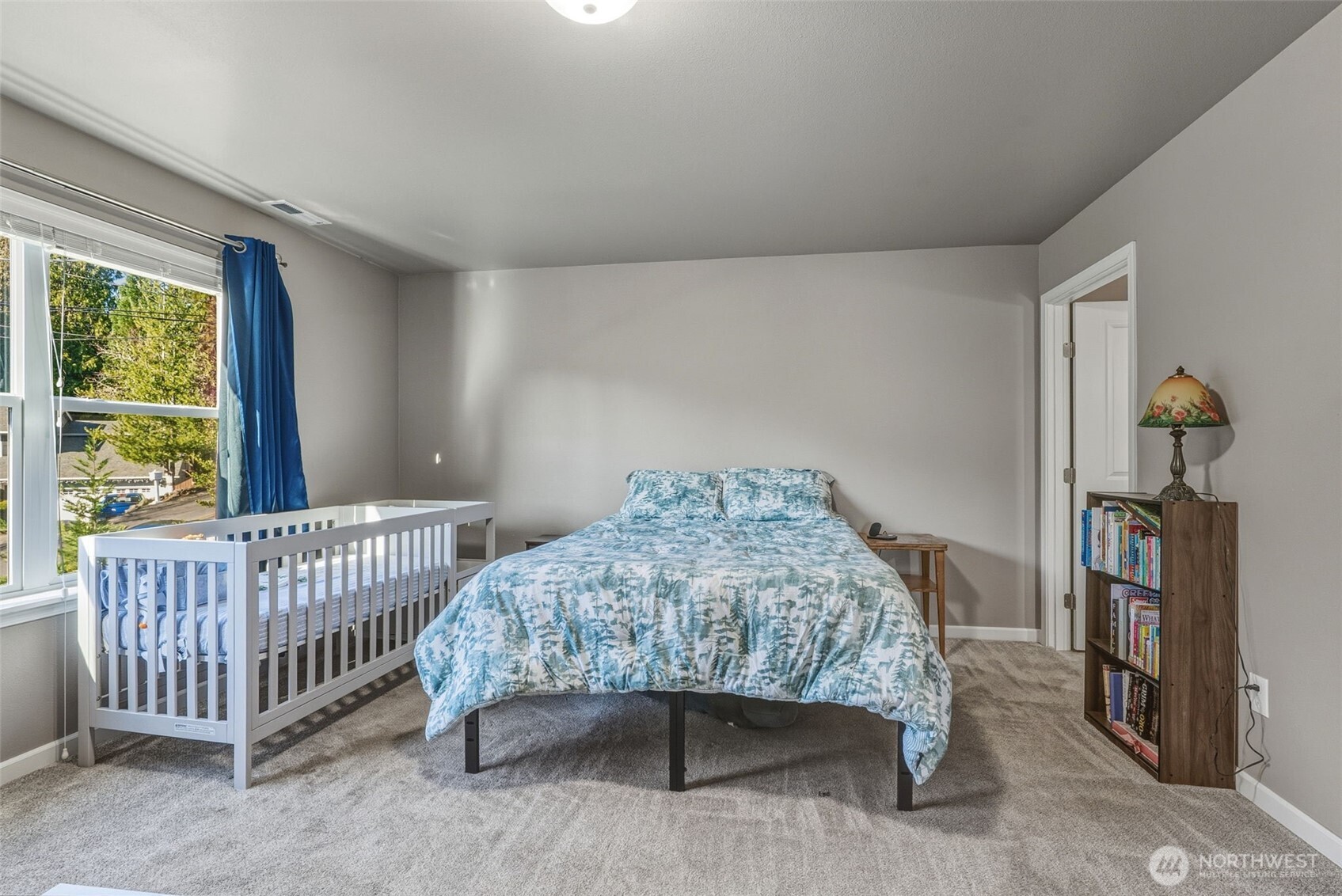 800 North 23rd Avenue Kelso, WA 98626 - Photo 13 of 26