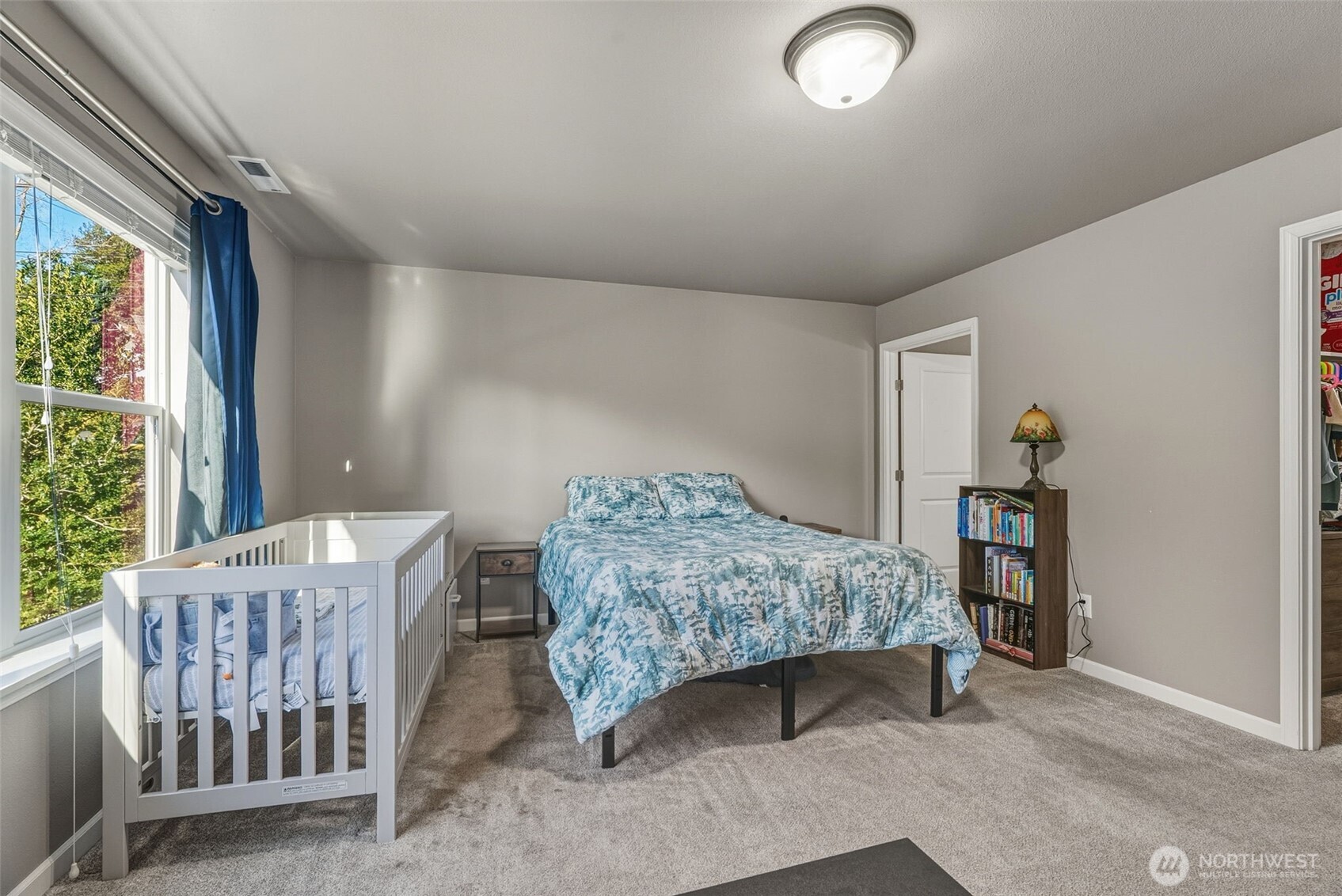 800 North 23rd Avenue Kelso, WA 98626 - Photo 14 of 26