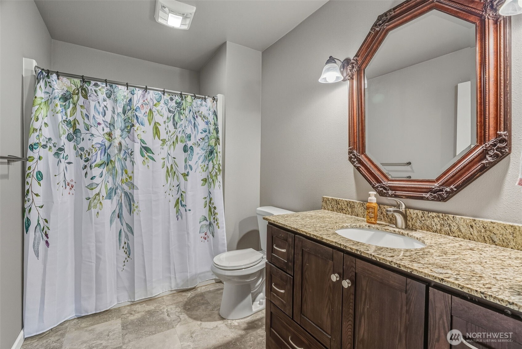 800 North 23rd Avenue Kelso, WA 98626 - Photo 15 of 26