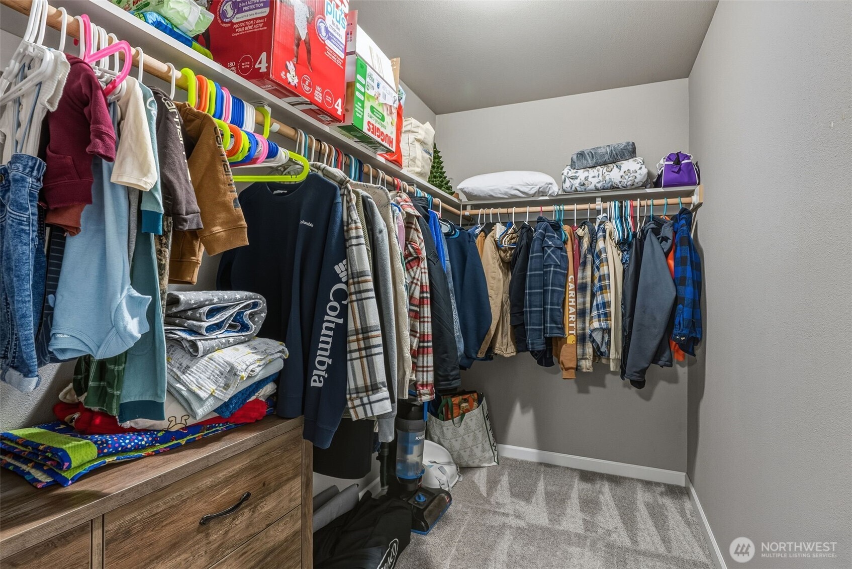 800 North 23rd Avenue Kelso, WA 98626 - Photo 16 of 26