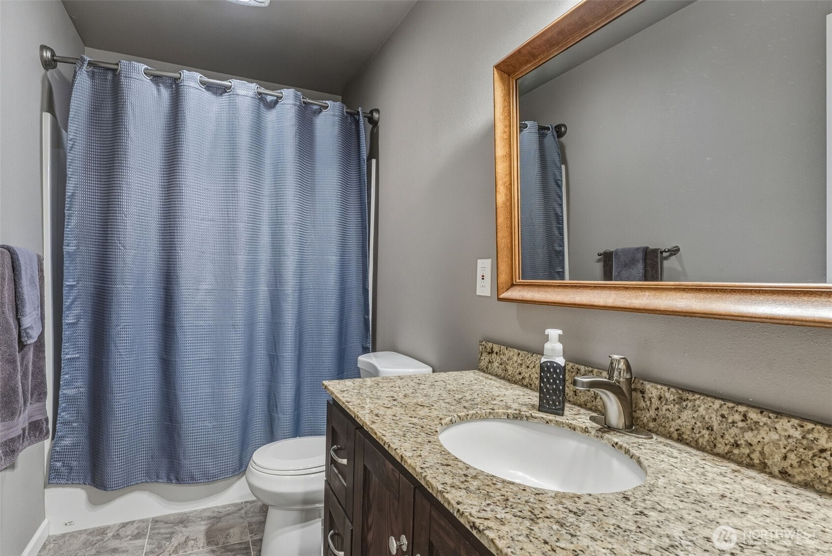 800 North 23rd Avenue Kelso, WA 98626 - Photo 17 of 26