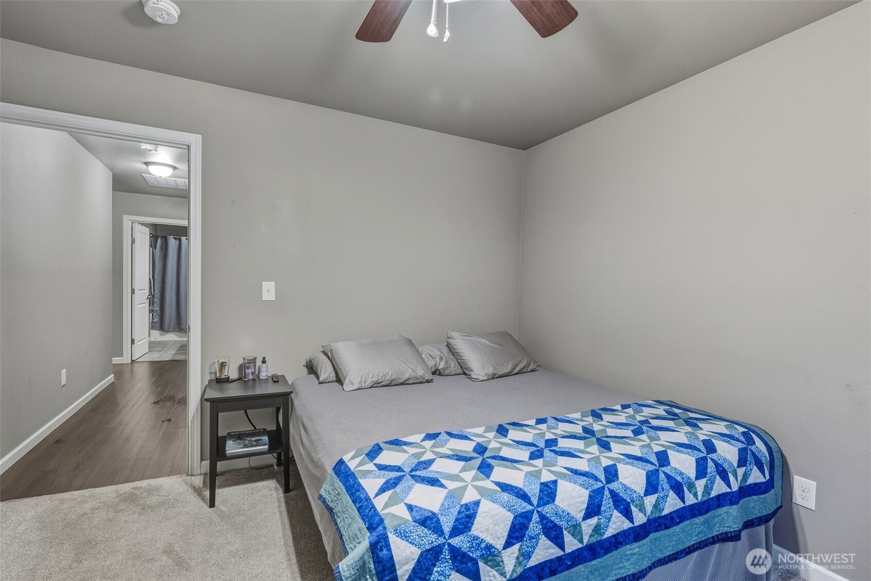 800 North 23rd Avenue Kelso, WA 98626 - Photo 19 of 26