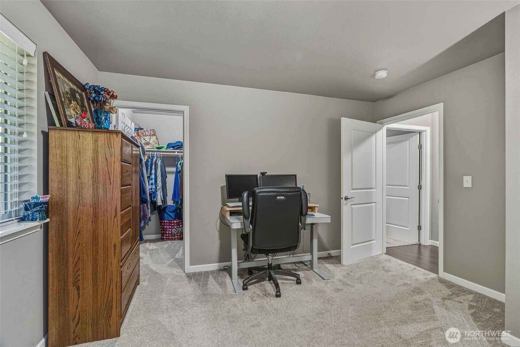 800 North 23rd Avenue Kelso, WA 98626 - Photo 21 of 26