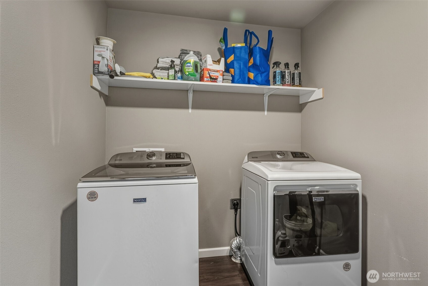 800 North 23rd Avenue Kelso, WA 98626 - Photo 22 of 26