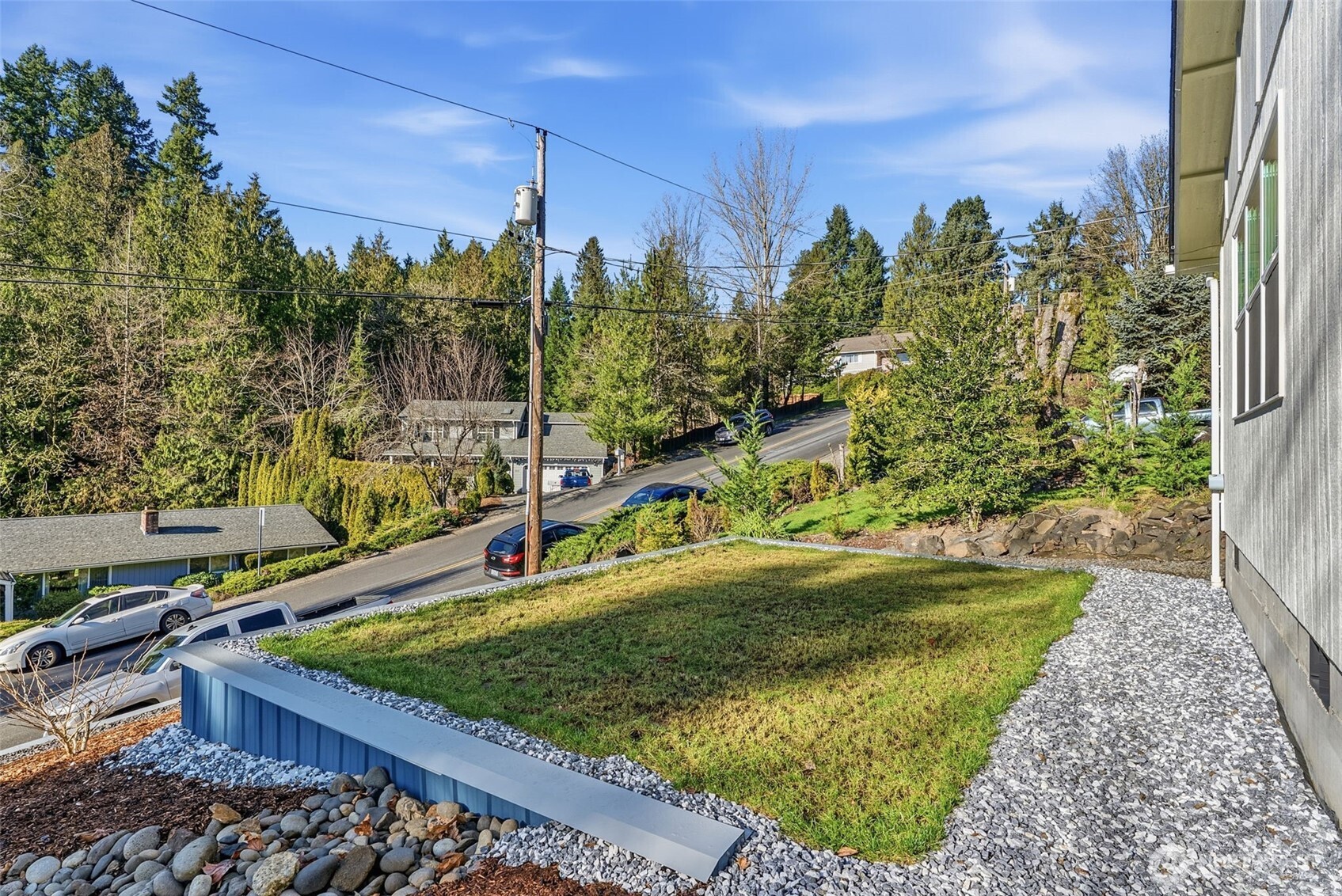 800 North 23rd Avenue Kelso, WA 98626 - Photo 23 of 26