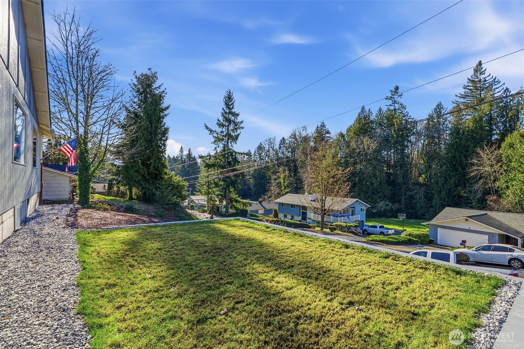 800 North 23rd Avenue Kelso, WA 98626 - Photo 24 of 26