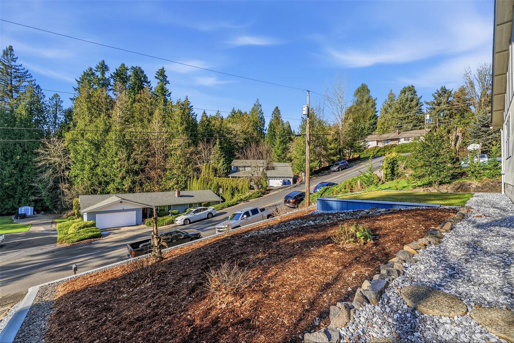 800 North 23rd Avenue Kelso, WA 98626 - Photo 25 of 26