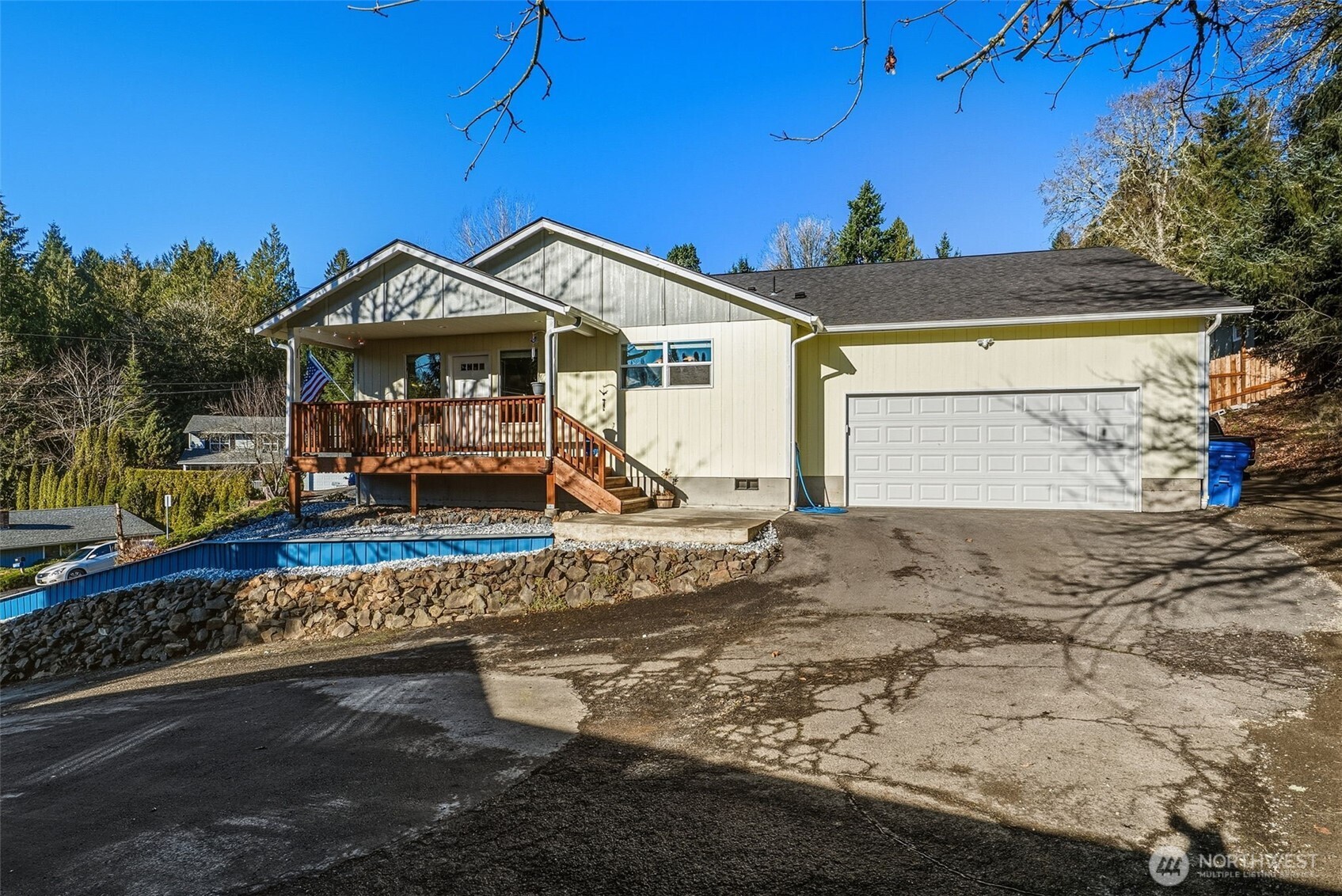 800 North 23rd Avenue Kelso, WA 98626 - Photo 26 of 26