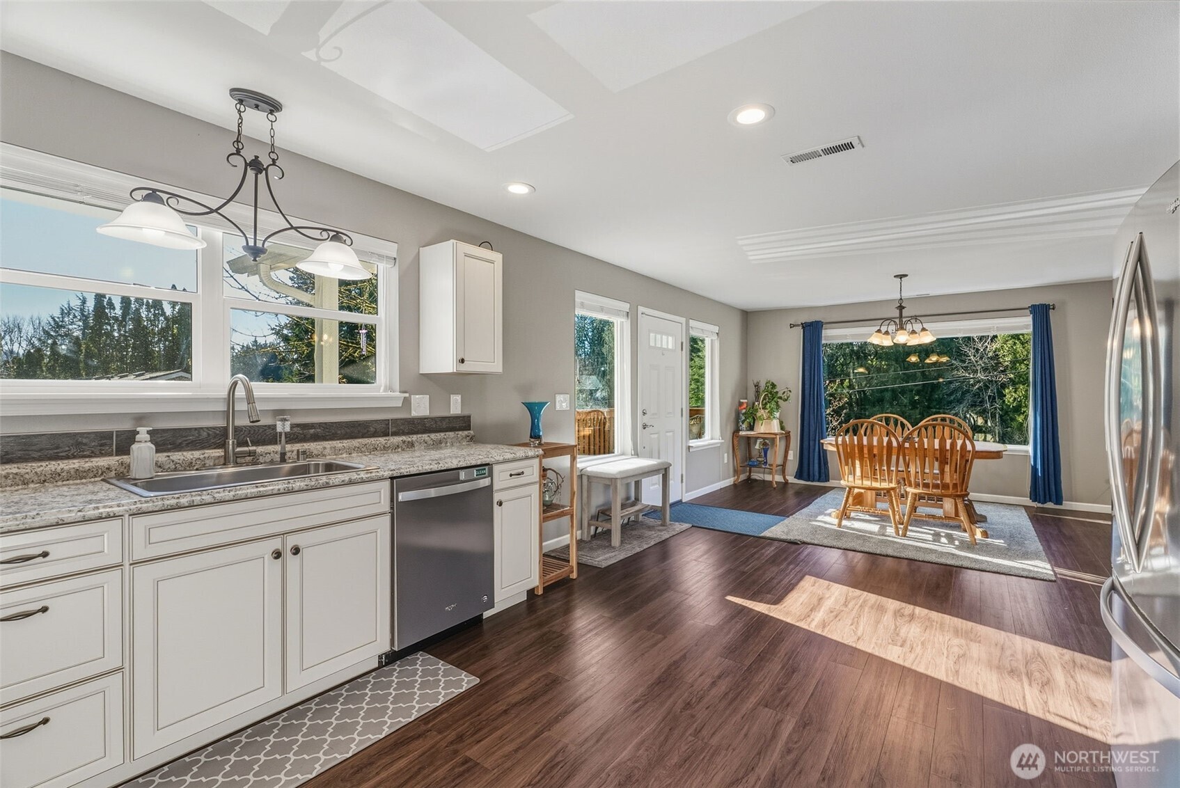 800 North 23rd Avenue Kelso, WA 98626 - Photo 6 of 26