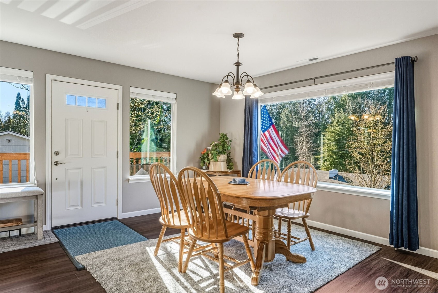 800 North 23rd Avenue Kelso, WA 98626 - Photo 7 of 26