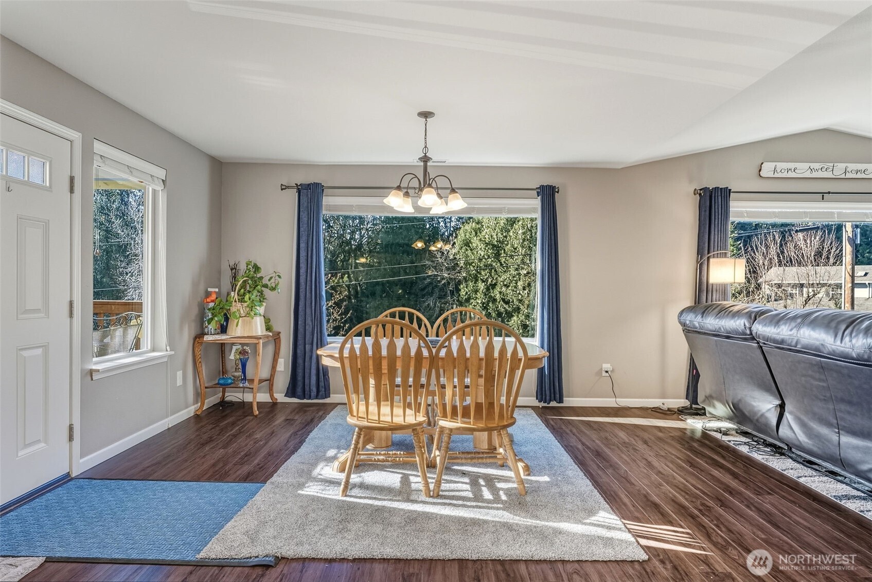 800 North 23rd Avenue Kelso, WA 98626 - Photo 8 of 26