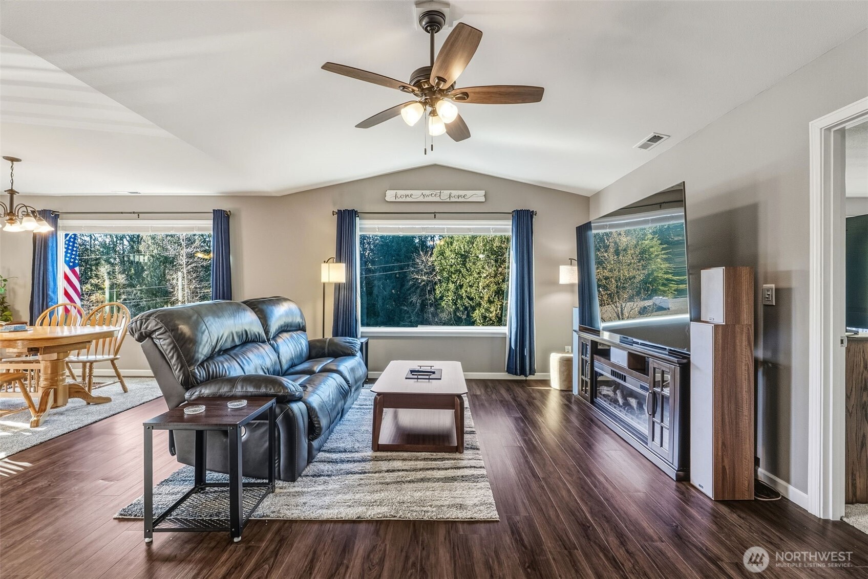 800 North 23rd Avenue Kelso, WA 98626 - Photo 9 of 26