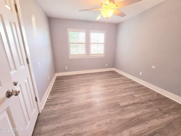 $2,400 | 807 South Longwood Circle, Panama City, FL 32405