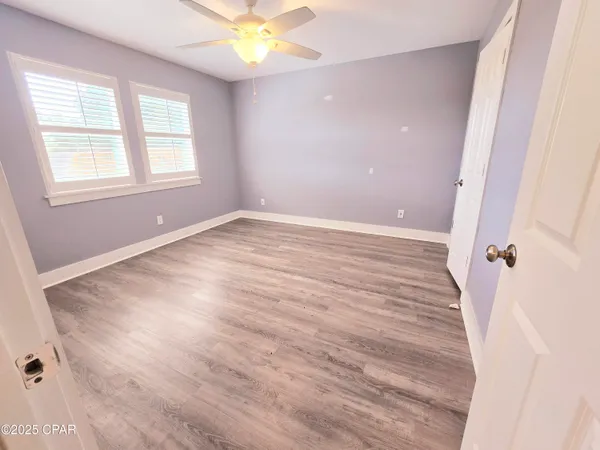 $2,400 | 807 South Longwood Circle, Panama City, FL 32405