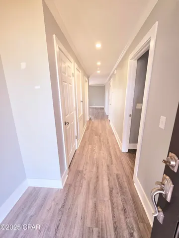 $2,500 | 807 South Longwood Circle, Panama City, FL 32405