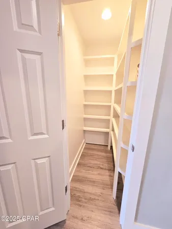 $2,400 | 807 South Longwood Circle, Panama City, FL 32405