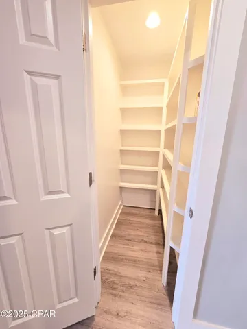 $2,500 | 807 South Longwood Circle, Panama City, FL 32405