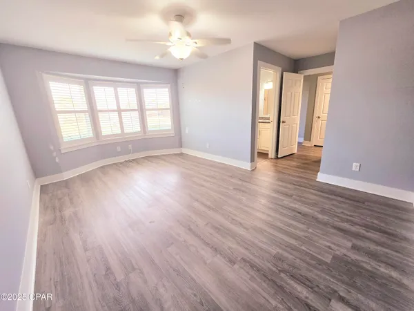 $2,400 | 807 South Longwood Circle, Panama City, FL 32405