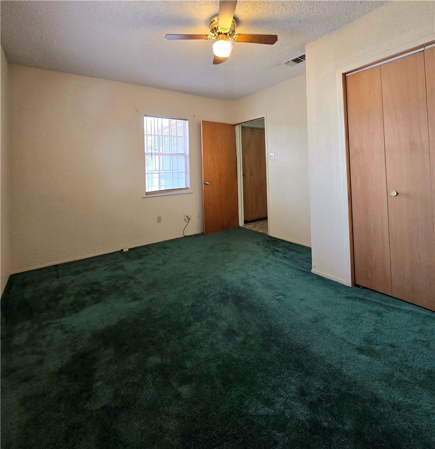 1105 East 5th Street Alice, TX 78332 - Photo 13 of 23