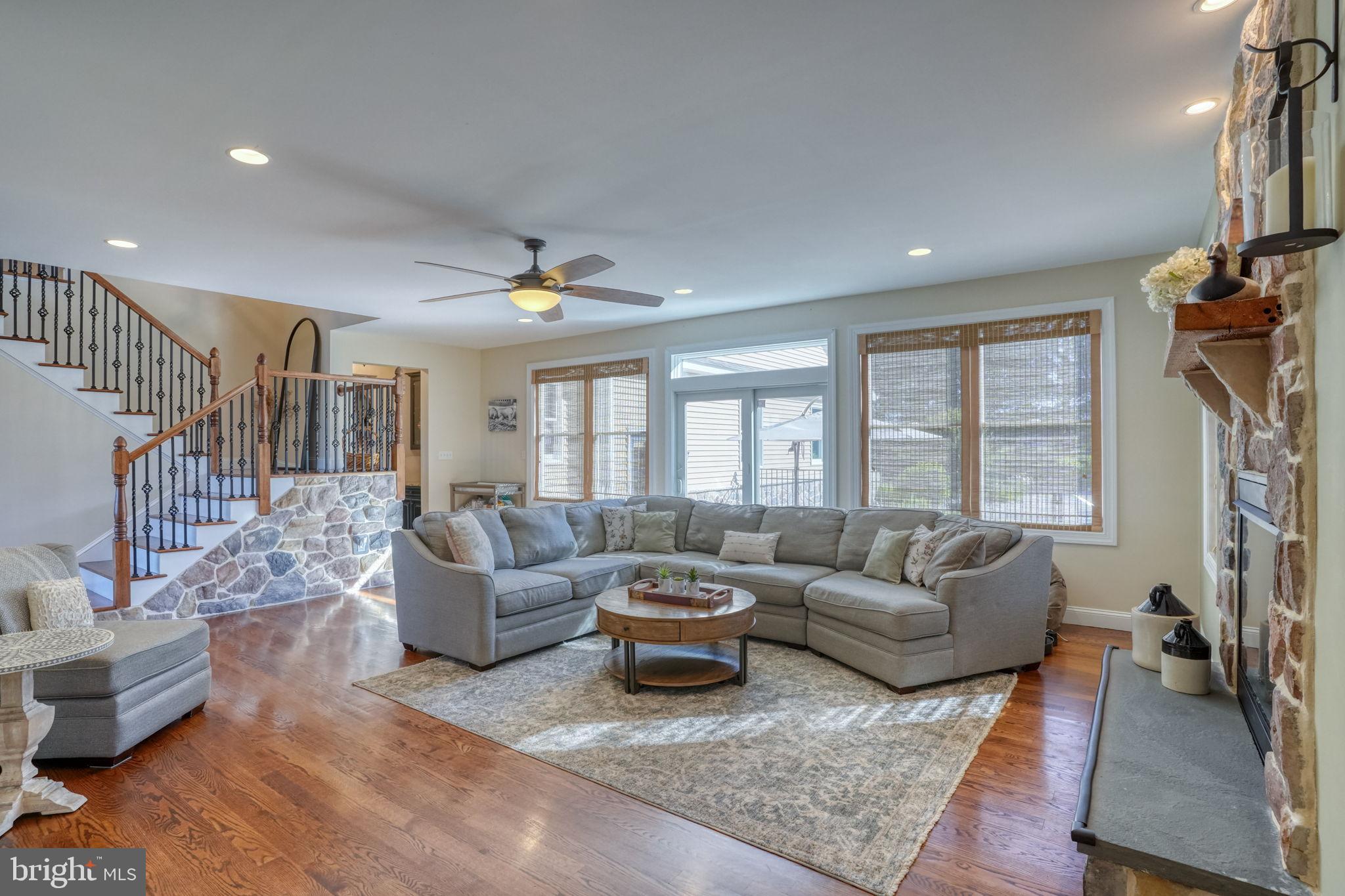 465 Pond Neck Road Earleville, MD 21919 - Photo 14 of 43