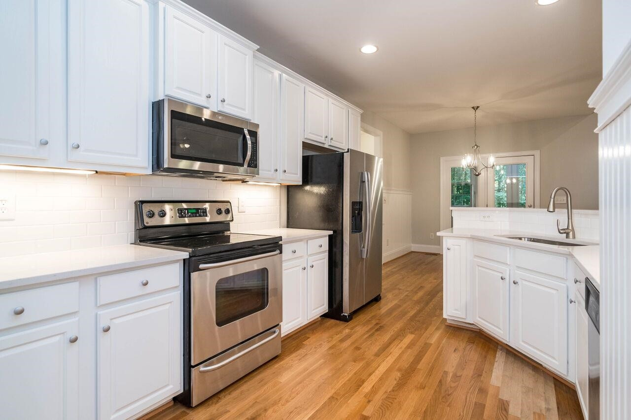 107 Geranium Way Clayton, NC 27527 - Photo 11 of 34 Photo 11