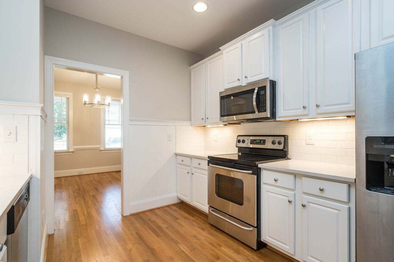 107 Geranium Way Clayton, NC 27527 - Photo 12 of 34 Photo 12