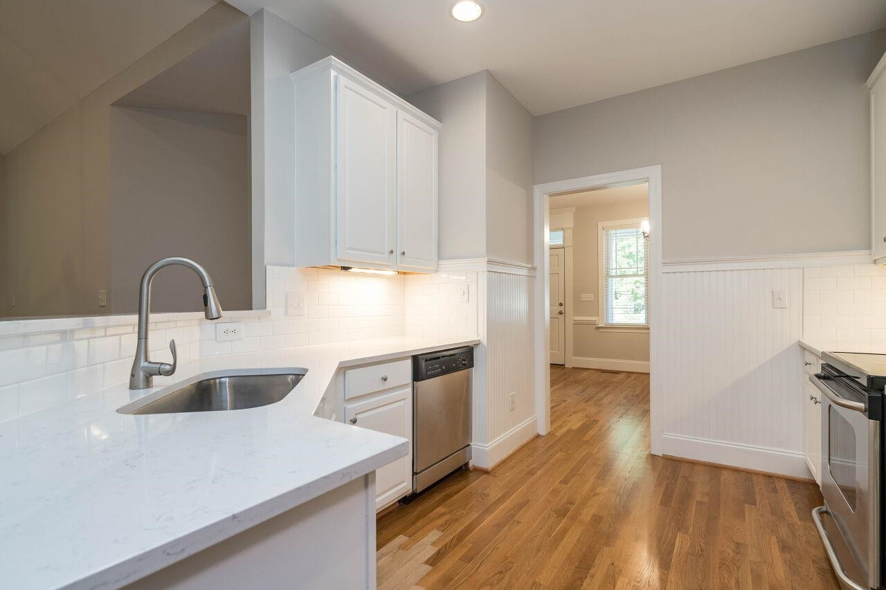 107 Geranium Way Clayton, NC 27527 - Photo 13 of 34 Photo 13