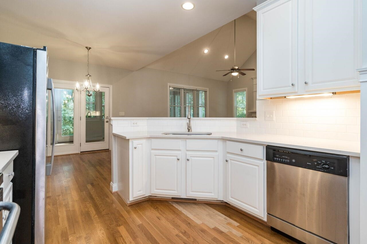 107 Geranium Way Clayton, NC 27527 - Photo 14 of 34 Photo 14